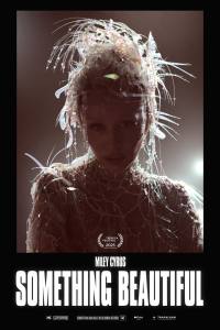 Miley Cyrus: Something Beautiful