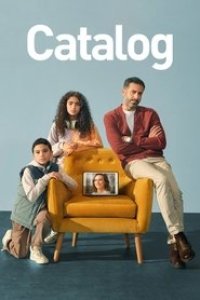 Catalog Season 1 Episode 1