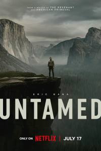 Untamed