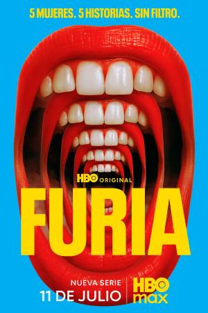 Furia