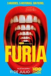 Furia