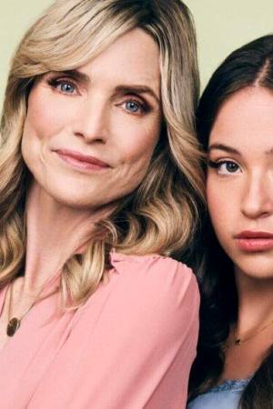 He Slid Into Her DMs