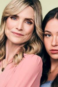 He Slid Into Her DMs