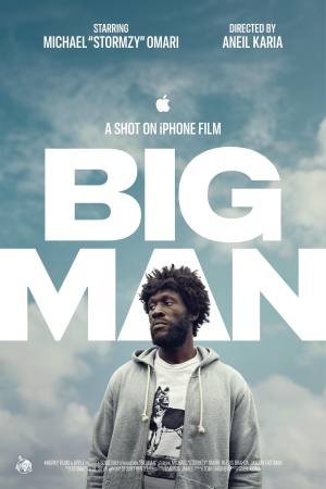 Big Man