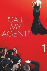 Call My Agent! Season 1 Episode 5