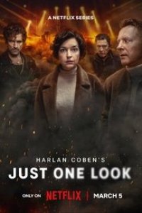 Just One Look Season 1 Episode 6