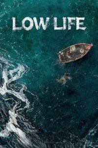 Low Life Season 1 Episode 6