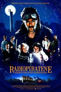 Radiopiratene