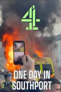 One Day in Southport