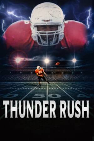 Thunder Rush