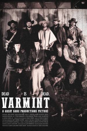 Varmint