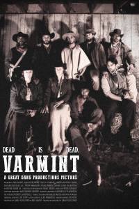 Varmint