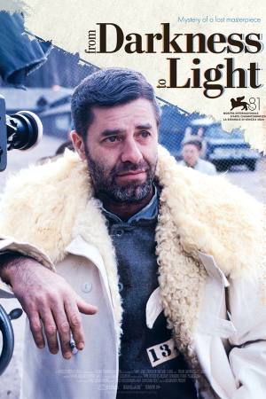 From Darkness to Light