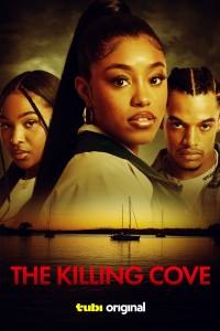 The Killing Cove