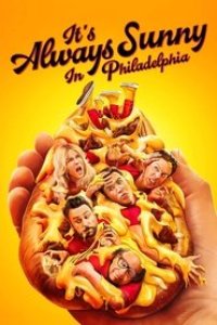It’s Always Sunny in Philadelphia Season 17 Episode 8