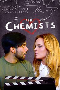The Chemists