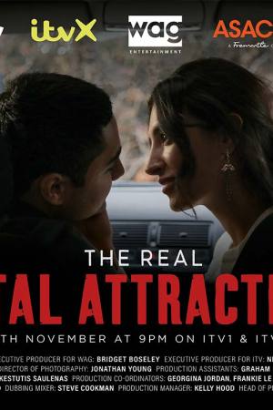 The Real Fatal Attraction