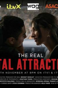 The Real Fatal Attraction