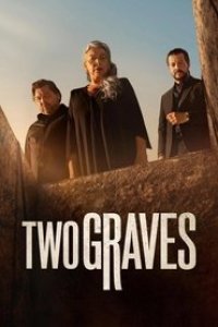 Two Graves Season 1 Episode 5