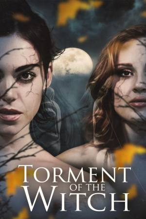 Torment of the Witch