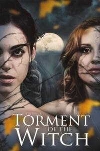 Torment of the Witch