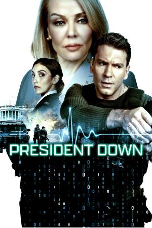 President Down