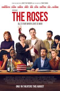 The Roses