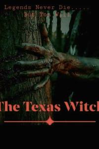 The Texas Witch