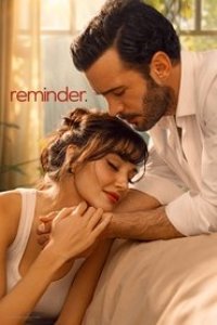 Reminder Season 1 Episode 7