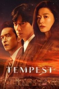 Tempest Season 1 Episode 3