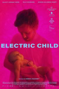 Electric Child