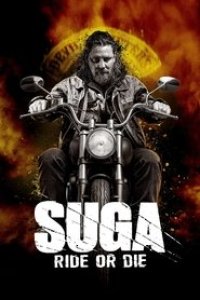 Suga Season 1 Episode 1