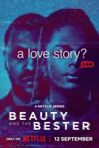 Beauty and the Bester