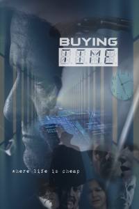 Buying Time