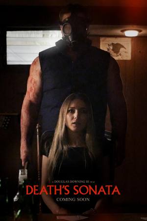 Death’s Sonata