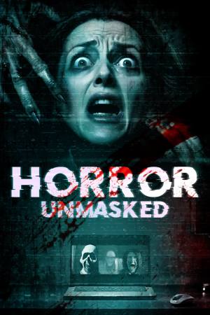 Horror Unmasked