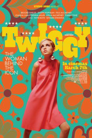 Twiggy
