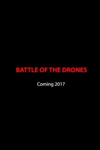 Battle Drone