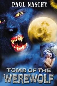 Tomb of the Werewolf