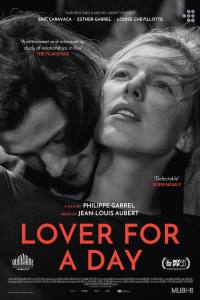 Lover for a Day