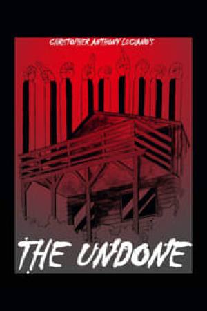 The Undone