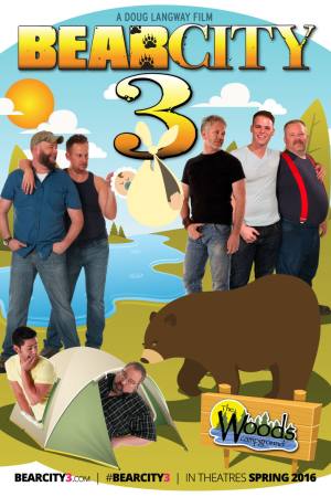 BearCity 3