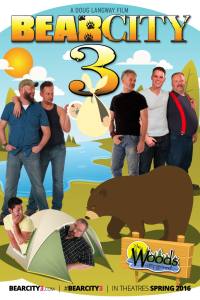 BearCity 3