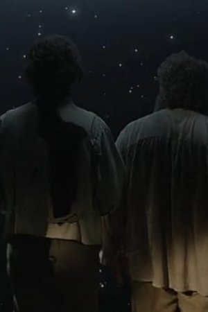 One Hundred Years of Solitude