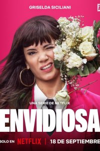 Envious – S03E01 – Episode #3.1