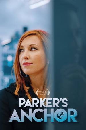 Parker’s Anchor