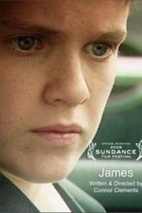 James