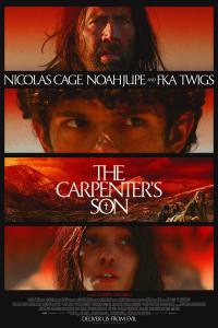 The Carpenter’s Son