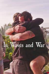 In Waves and War