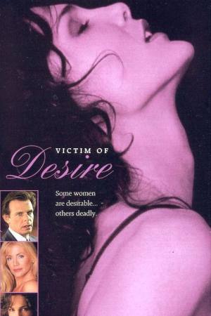 Victim of Desire